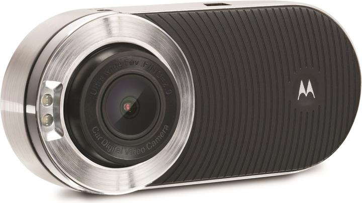 Motorola MDC100 (Full HD)