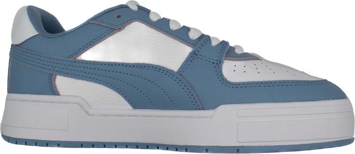 Image du produit Puma CA Pro Classic (41)