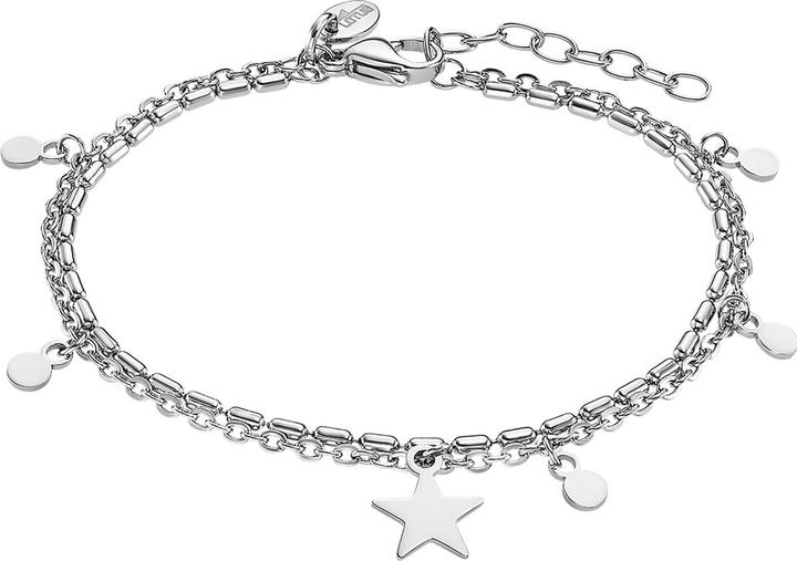 Produktbild Lotus Armband (20 cm)
