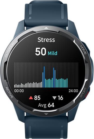 Image du produit Xiaomi Montre S1 Active (46.50 mm)