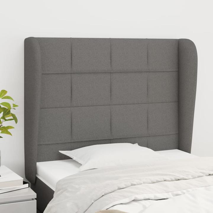 Actual product image VidaXL Kataleya (183 x 23 x 128 cm)