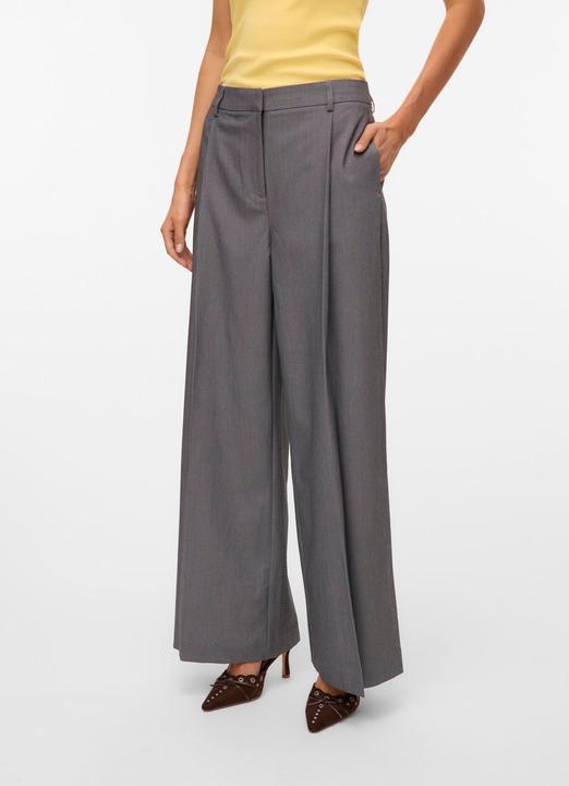 Actual product image Vero Moda VMTRINE Anzughose Anzughose (44)