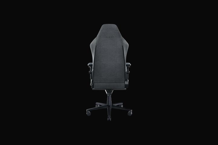 Actual product image Razer Iskur V2