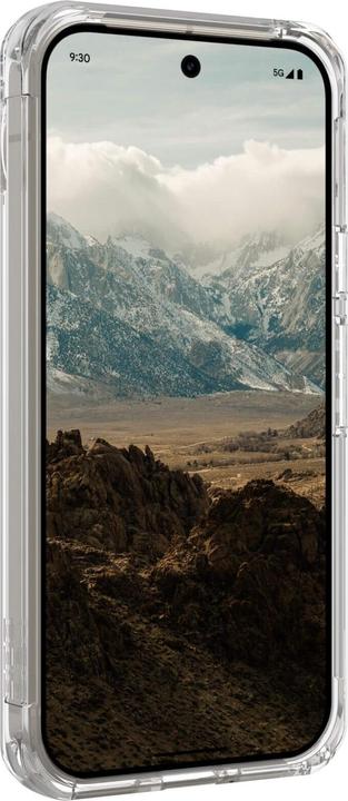 Produktbild UAG Plyo Pro (Google Pixel 9 Pro)