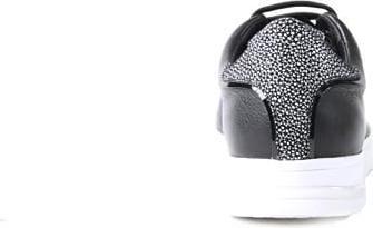 Immagine prodotto Geox D Jaysen A (36)