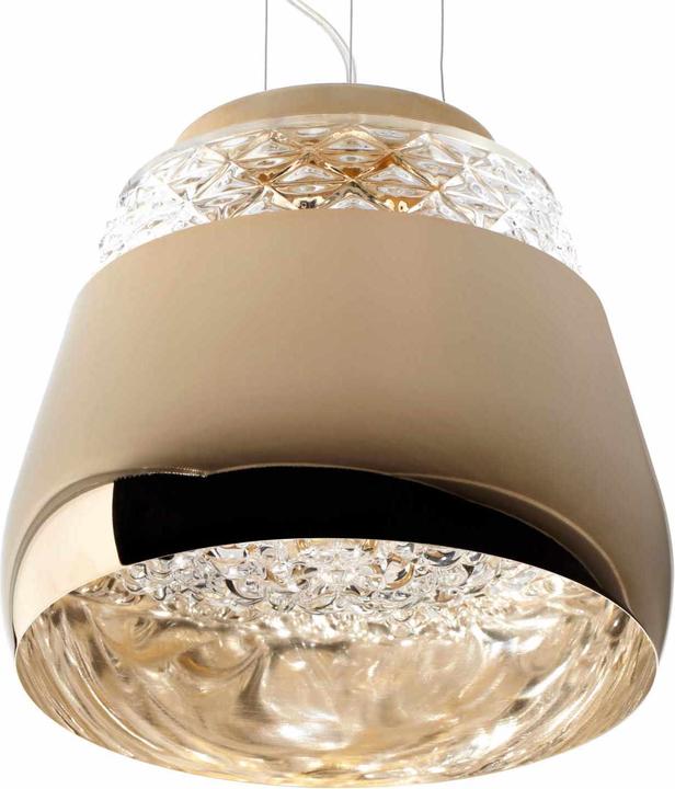 Actual product image Moooi Valentine pendant lamp (E27)