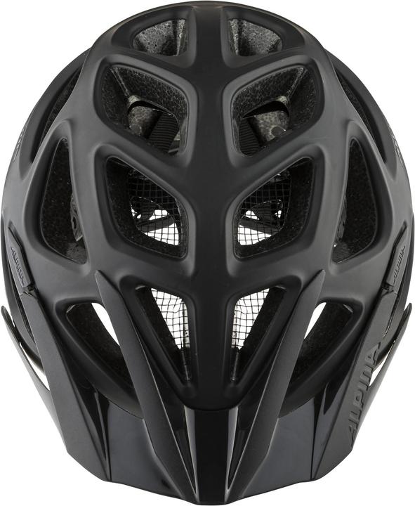 Produktbild ALPINA SPORTS Mythos 3.0 LE (52 - 57 cm)