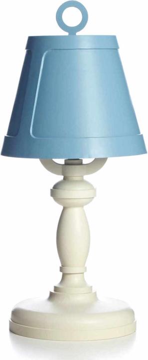 Actual product image Moooi Paper Patchwork Table Lamp Table Lamp (E14)