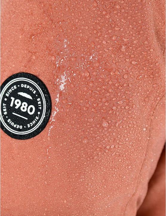 Actual product image Weatherbeeta Kyla (M)