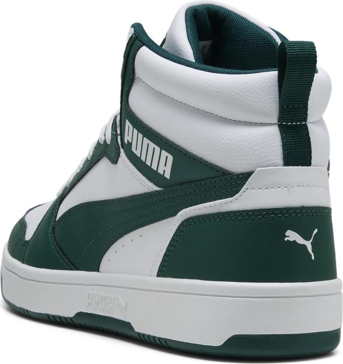 Produktbild Puma Rebound v6 (36)