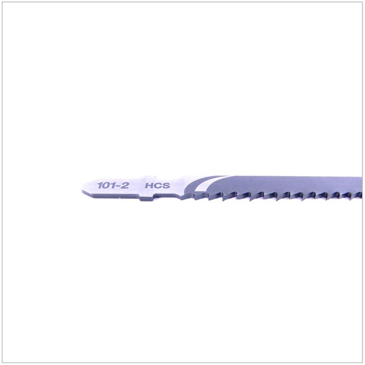 Actual product image DeWalt DT2290