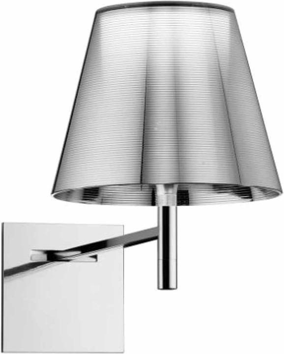 Actual product image Flos Ktribe W Led wall lamp (740 lm, E27)