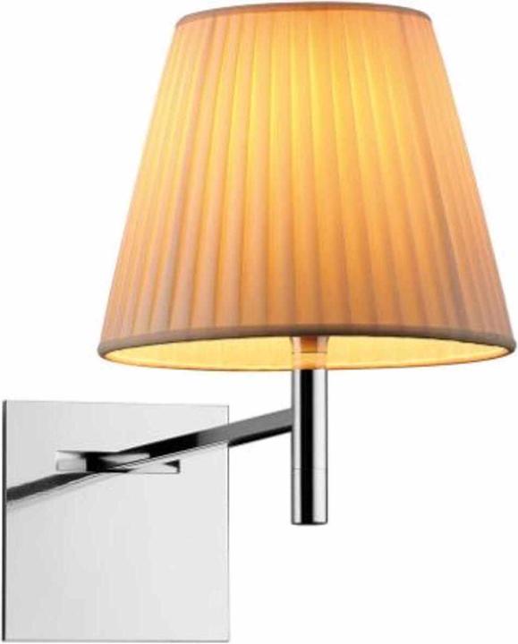 Actual product image Flos Ktribe W Led wall lamp (740 lm, E27)