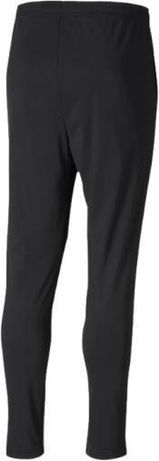 Produktbild Puma ftblPLAY Training Pants 656946-01 *4062453599568 (46 E)