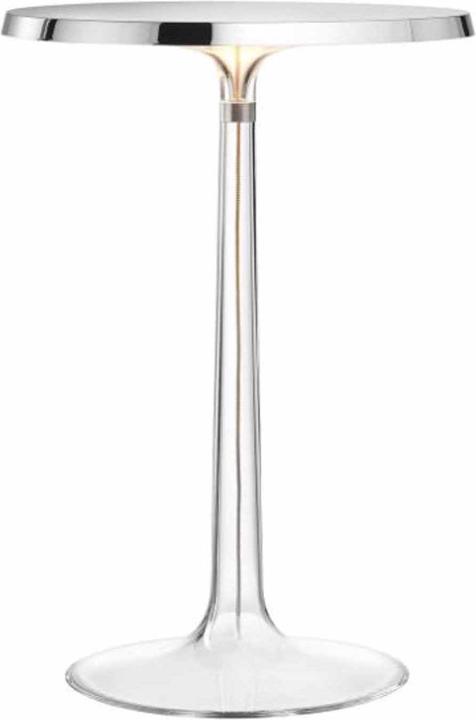 Produktbild Flos Bon Jour Led Tischleuchte (811 lm, E27)