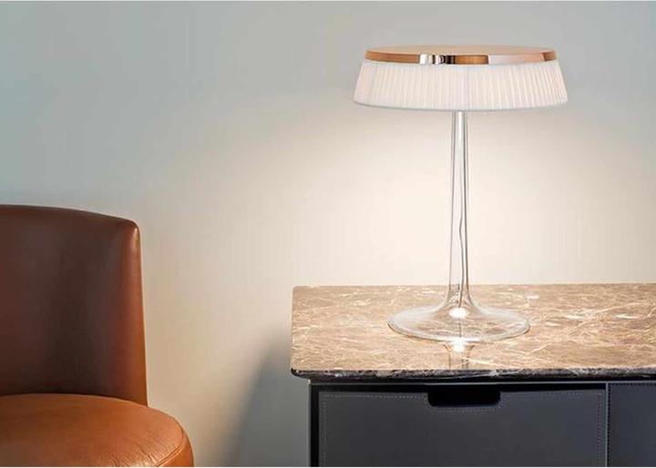 Produktbild Flos Bon Jour Led Tischleuchte (811 lm, E27)