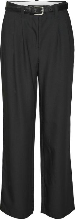Produktbild Vero Moda VMSELAH Hose Hose (36)
