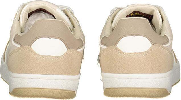 Produktbild Lee Flare Low (40)
