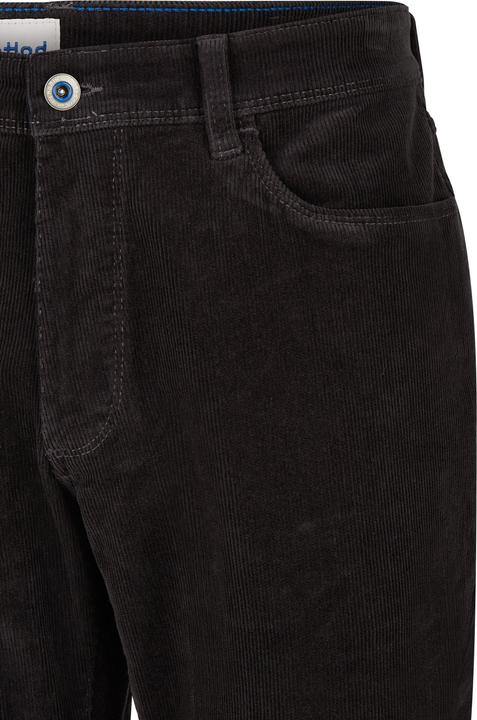 Actual product image Hattric 5-Pocket Hunter Soft Cord (W34/L30)
