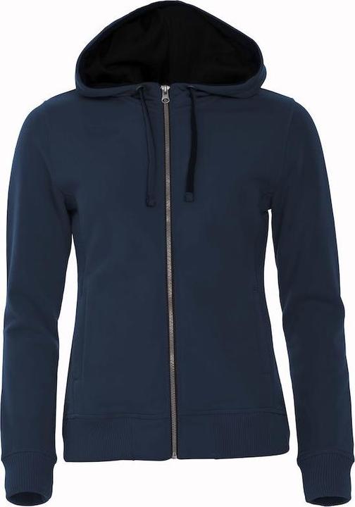 Dark navy blue