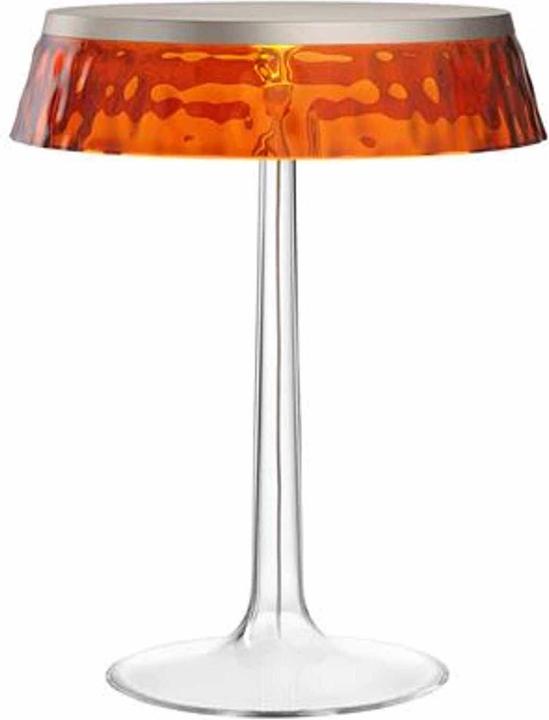 Produktbild Flos Bon Jour Led Tischleuchte (811 lm, E27)