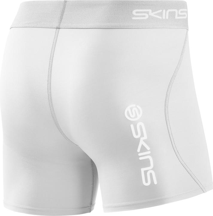 Immagine prodotto Skins Pantaloncini S1 (L)