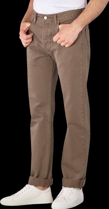 Produktbild Levis 10020236 (W32/L30)