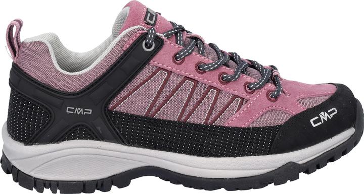 Produktbild CMP Campagnolo Sun Hiking (41)