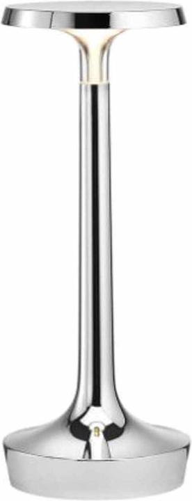 Produktbild Flos Bon Jour Unplugged Led Akku-Tischleuchte (136 lm)