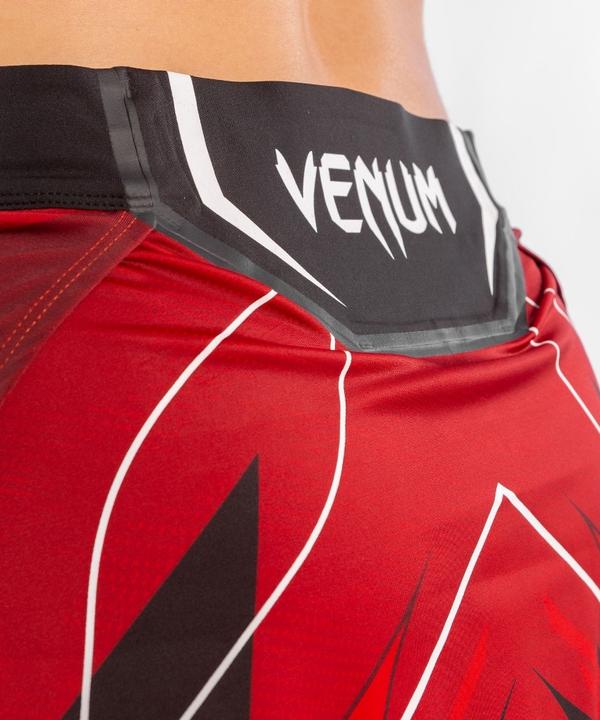 Image du produit Venum Jupe-Short Femme UFC Authentic Fight Night (S)