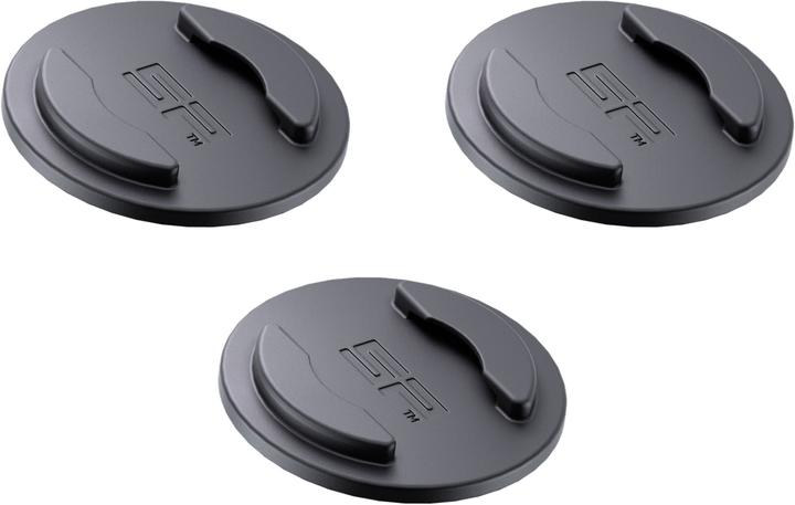 Sp Connect Adhesive Kit SPC+