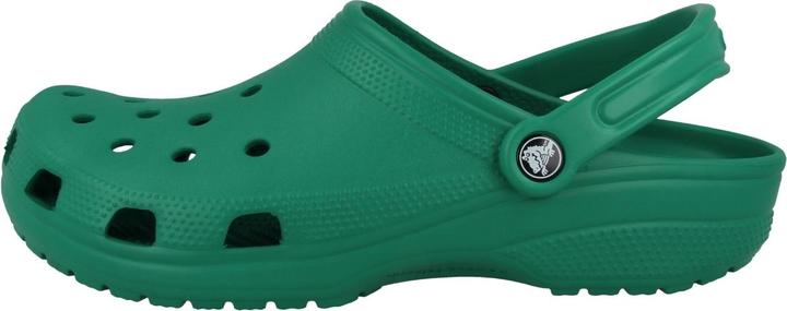 Produktbild Crocs Classic Clog (37)