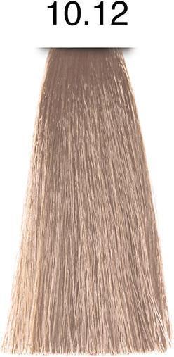 Actual product image pH Argan & Keratin Color (10.12)