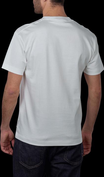 Image du produit Marc O'Polo 10022522 (XXL)