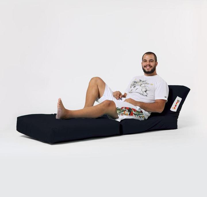 Produktbild Atelier del Sofa Billie