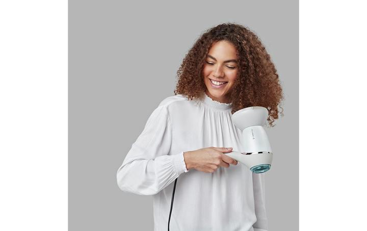 Produktbild Remington Hydraluxe Pro EC9001
