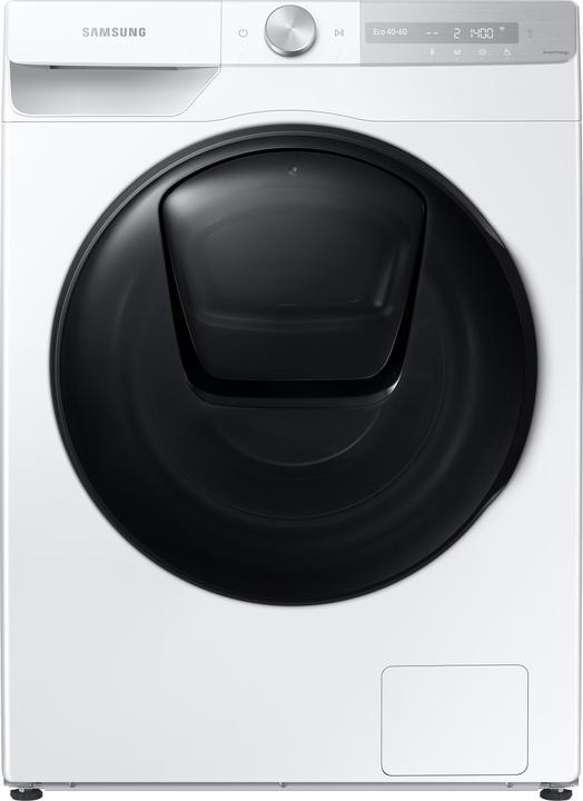 Samsung WD80T754ABH/S5