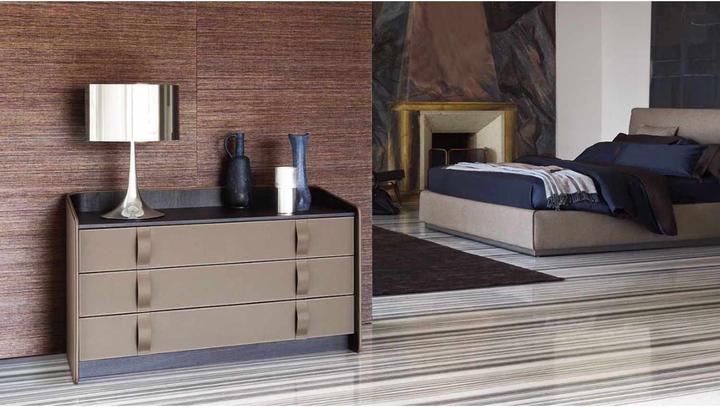 Actual product image Flos Spun Light T1 table lamp (1980 lm, E27)