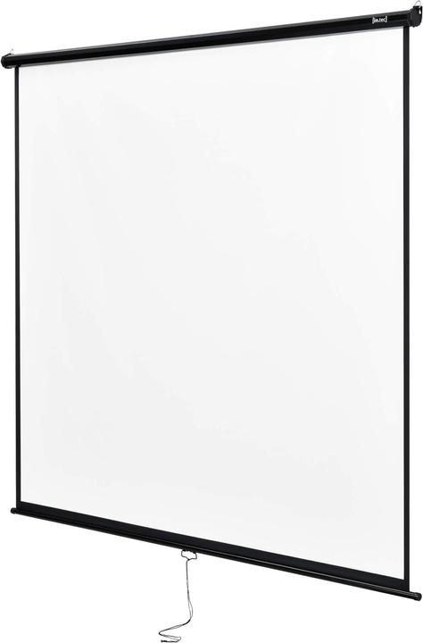 Actual product image Jamb Leinwand (112.99", 1:1)