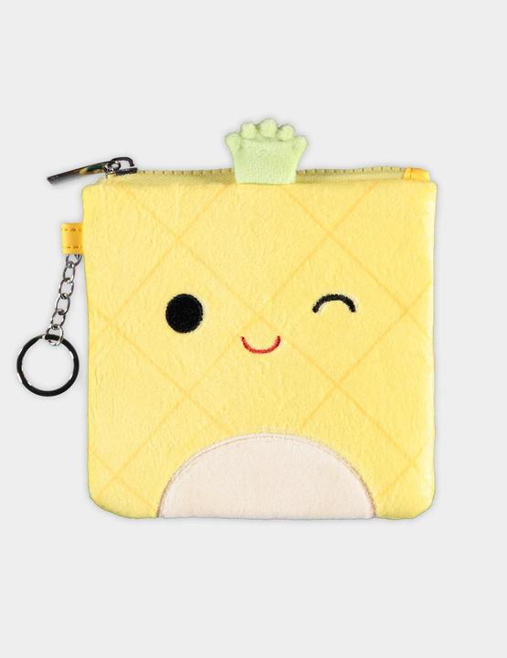 Produktbild Difuzed Squishmallows - Maui Plush Coin Purse