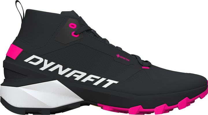 Dynafit Transalper 2 Mid GTX Laufschuh (40.5)