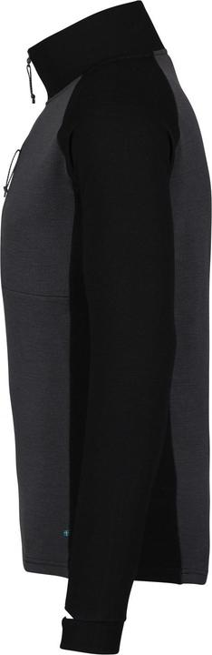 Immagine prodotto Stoic Maglione con zip Merino260 StadjanSt. (S)