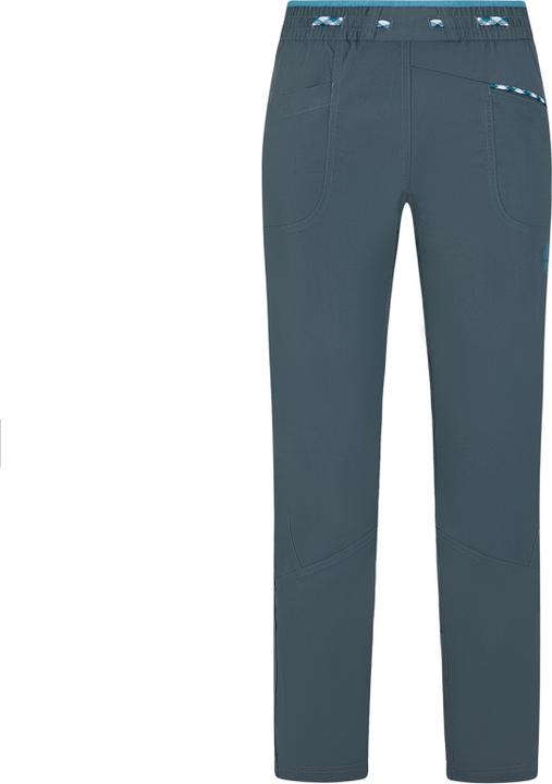 La Sportiva Mandala Pant - Kletterhose - Damen (XS)