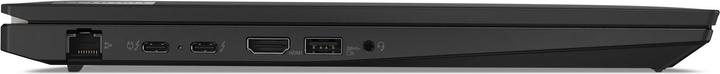 Image du produit Lenovo ThinkPad T16 Gen 2 (16", Intel Core i5-1335U, 32 Go, 512 Go, DE)