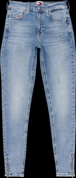 Immagine prodotto Tommy Jeans 10019846 (W31/L32)