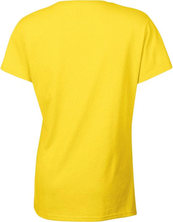 Image du produit Gildan T-shirt en coton lourd mélangé (S)
