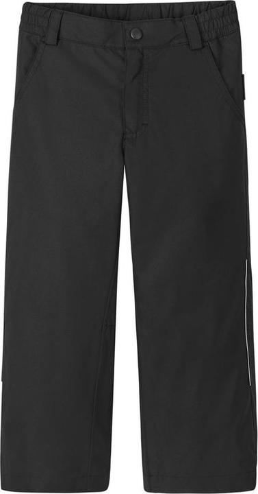 Image du produit Reima tec Pants Slana (98)