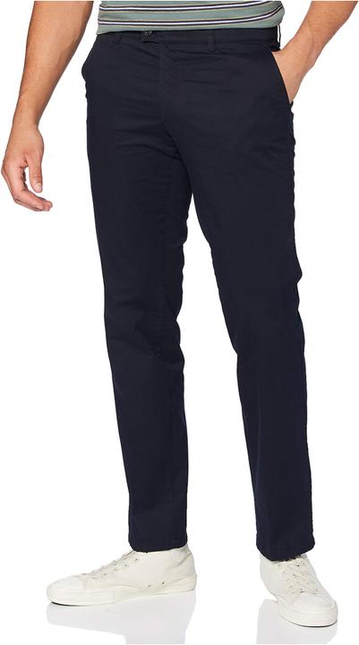 Produktbild BRAX Stoffhosen (W33/L32)