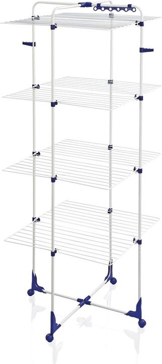 Produktbild Leifheit Turmtrockner Classic Tower 450 (45 m)