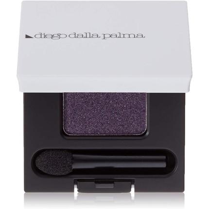 Actual product image Diego dalla Palma Eye Shadow Satin Pearl 110 (110)